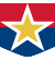 Gold Star Banners